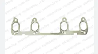 Ron cổ xả 14304597