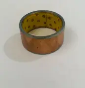 Bạc má bánh xe GCIE0009230257