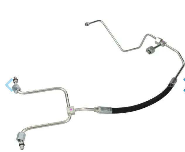 Ống nhớt xe T GCIE1314484080