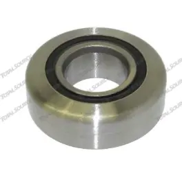 Bạc đạn khung nâng GCIE0009249477