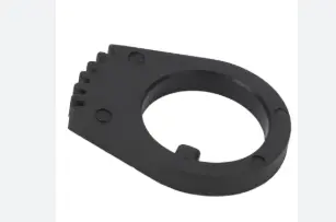 Bánh gas ML0009739204