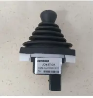 Cần ben 7919040017