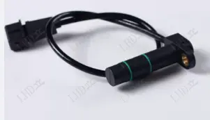 Cảm biến tốc độ 0009785008