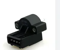 Cảm biến chân gas ML7916400159