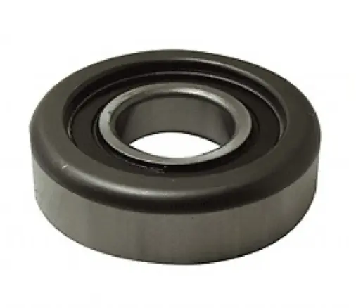 Bạc đạn khung nâng