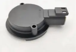 Biến trở 0039723000