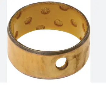 Bạc má bánh xe 0009230251