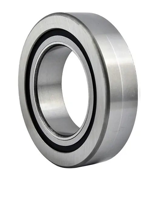 Bạc đạn khung nâng 0009249463