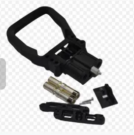 Giắc cắm sạc bình điện 7501201