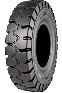 Bánh đặc đen18x7-8/4.33,XP900,khóa