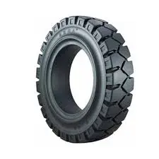 Bánh đặc đen 250-15/7.0,XP900,khóa