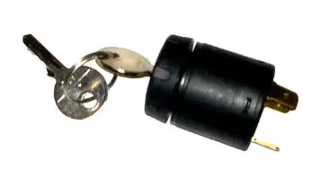 Ổ khóa +chìa 7915492601