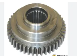 Khớp nối cốt máy AP3532320602