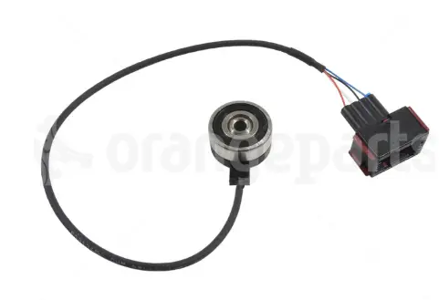 Cảm biến tốc độ AP15023801006