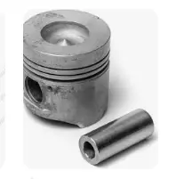 Bạc piston 13101-78300
