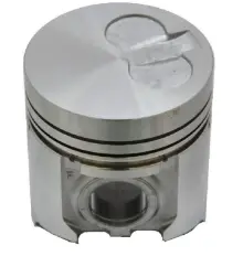 Bạc piston 6202-21-2121