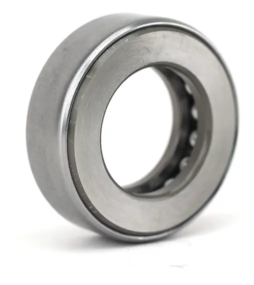 Bạc đạn chà 32TAG12