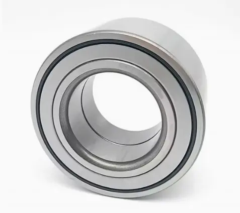 Bạc đạn ty cân bằng 4T-CRI-0868LLCS150