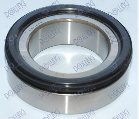 Bạc đạn côn+ Phốt CR1252L