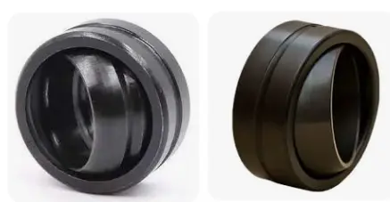 Bạc đạn nhào GE60