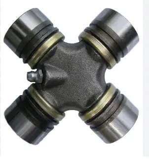 Bạc đạn chữ thập TN-129