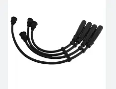 Dây phin 200/3512224500