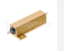 Điện trở đốt nóng 200/7916400169