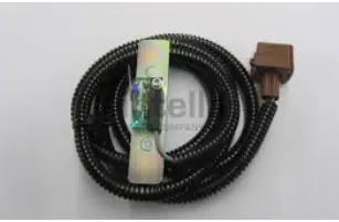 Công tắc bệ đứng AP1313800509