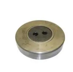 Bạc đạn khung nâng AP0009249127