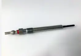 Bu gi xông AP20429250 (VW03L963319C)