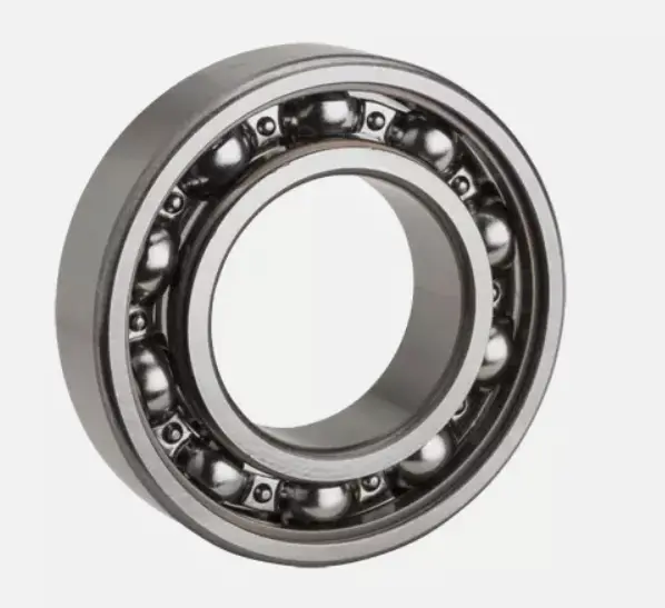 Bạc đạn 6205 TQ