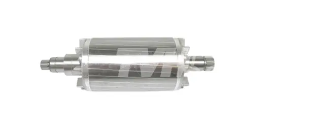 Rô to mô tơ 8263501508