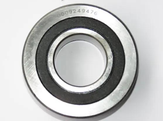 Bạc đạn khung nâng 0009249476