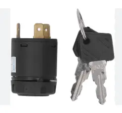 Ổ khóa + chìa 7915492618