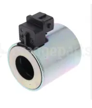 Van từ thủy lực AP46002530 0009736330