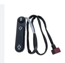 Công tắc tới lùi 1153801293