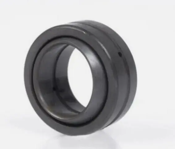 Bạc đạn nhào GE30