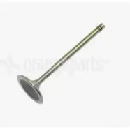 Xu pap động cơ(xuppap hút) APVW03L109601