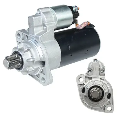 Đề xe nâng 11 răng AP16460996