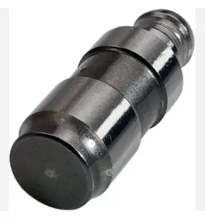 Gít xu páp APVW03L109521A