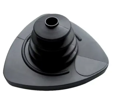 Chụp bụi ML0009625587