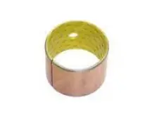 Bạc ty cân bằng ML0009230143