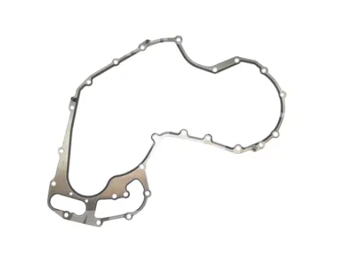 Ron mặt bít ngoài