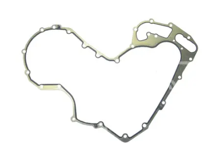 Ron mặt bít ngoài