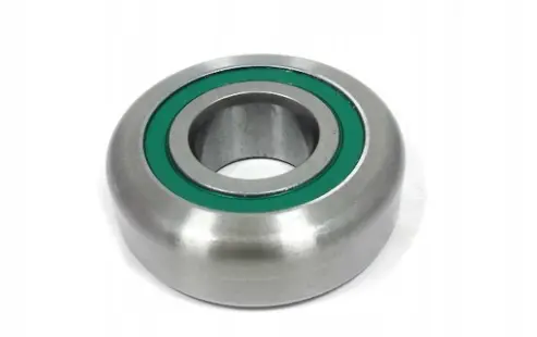 Bạc đạn khung nâng 602/0009249586