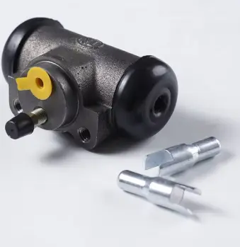 Heo con 1218/1283 602/12185002401