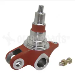 Cốt moay ơ(cam xoay lái)