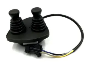 Cần ben đôi ML7919040043