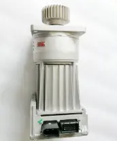 Trợ lực tay lái 51615400736