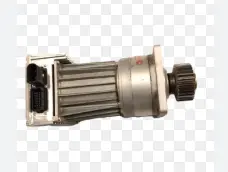 Trợ lực tay lái TVH1155420529